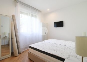 Quadrilocale Via del risparmio, Cusano Milanino - foto 18