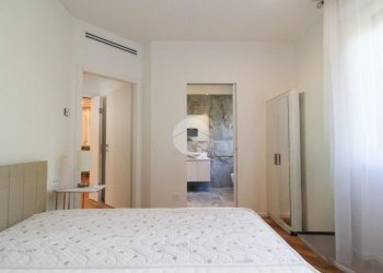 Quadrilocale Via del risparmio, Cusano Milanino - foto 19