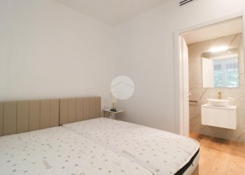 Quadrilocale Via del risparmio, Cusano Milanino - foto 24