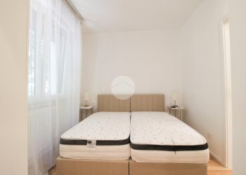 Quadrilocale Via del risparmio, Cusano Milanino - foto 25