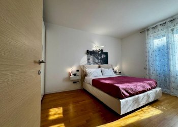 Bilocale via oriana fallaci, Peschiera Borromeo - foto 12