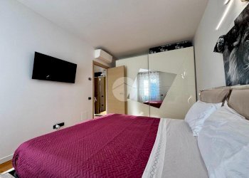 Bilocale via oriana fallaci, Peschiera Borromeo - foto 15