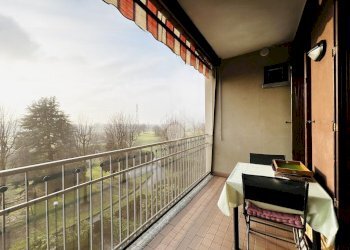 Three-room apartment via Ciniselli, Settimo Milanese - photo 9