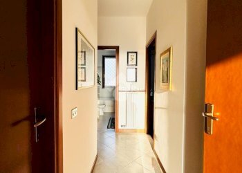 Three-room apartment via Ciniselli, Settimo Milanese - photo 15