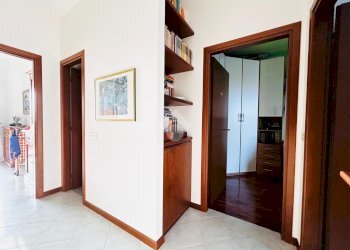 Three-room apartment via Ciniselli, Settimo Milanese - photo 16