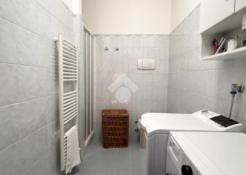 Three-room apartment via Ciniselli, Settimo Milanese - photo 17