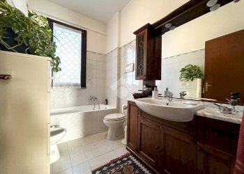 Three-room apartment via Ciniselli, Settimo Milanese - photo 23