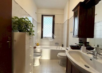 Three-room apartment via Ciniselli, Settimo Milanese - photo 24