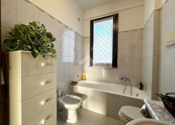 Three-room apartment via Ciniselli, Settimo Milanese - photo 25