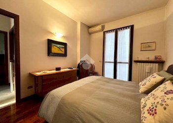Three-room apartment via Ciniselli, Settimo Milanese - photo 27
