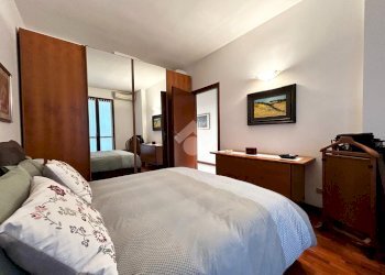 Three-room apartment via Ciniselli, Settimo Milanese - photo 28