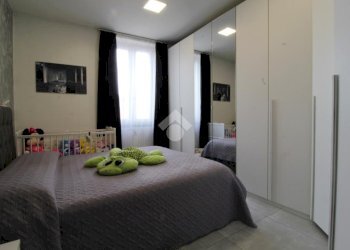 Trilocale Via pessina, Sedriano - foto 10
