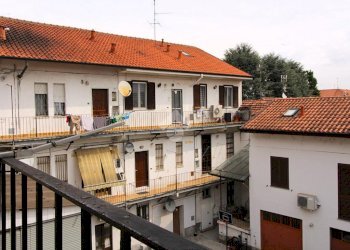 Trilocale Via pessina, Sedriano - foto 21