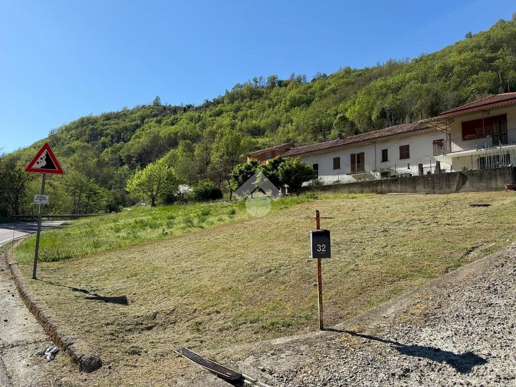 Semi-detached house Regione Rocchea, Canelli - photo 2