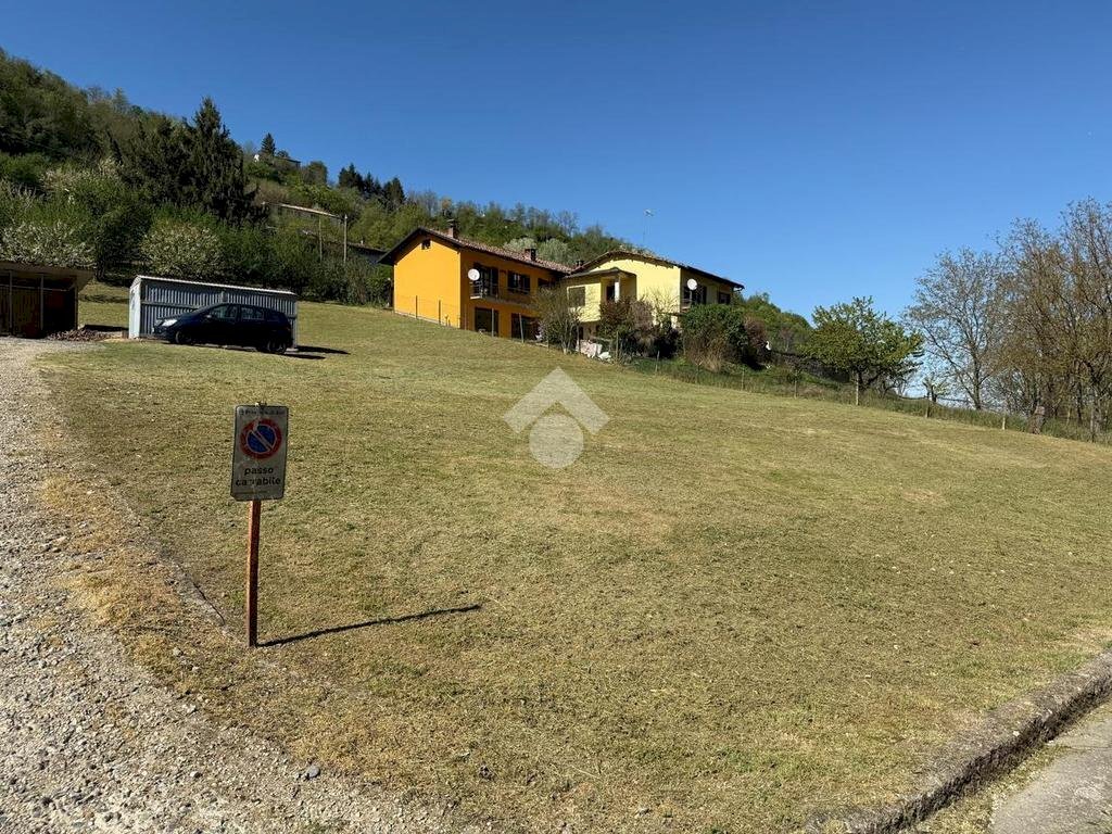 Semi-detached house Regione Rocchea, Canelli - photo 3