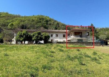 Semi-detached house Regione Rocchea, Canelli - photo 1