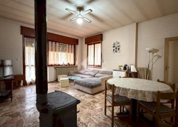 Semi-detached house Regione Rocchea, Canelli - photo 5