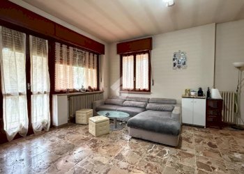 Semi-detached house Regione Rocchea, Canelli - photo 6