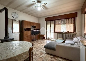 Semi-detached house Regione Rocchea, Canelli - photo 7