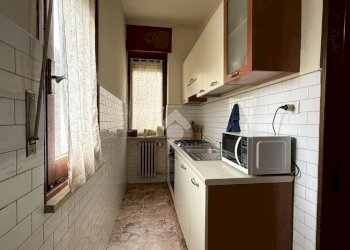 Semi-detached house Regione Rocchea, Canelli - photo 12