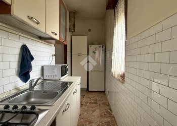 Semi-detached house Regione Rocchea, Canelli - photo 13