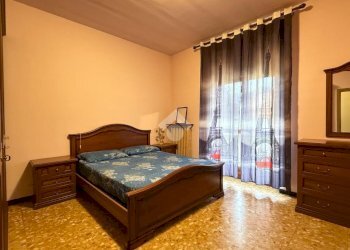 Semi-detached house Regione Rocchea, Canelli - photo 14