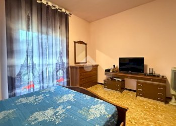 Semi-detached house Regione Rocchea, Canelli - photo 15