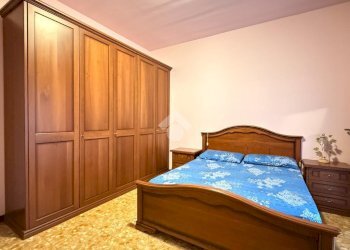Semi-detached house Regione Rocchea, Canelli - photo 16