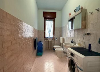 Semi-detached house Regione Rocchea, Canelli - photo 17