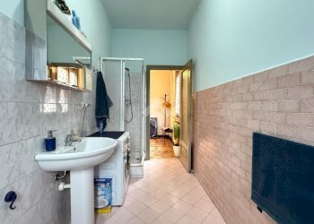 Semi-detached house Regione Rocchea, Canelli - photo 18