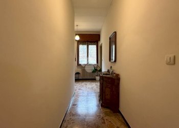 Semi-detached house Regione Rocchea, Canelli - photo 19