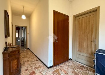 Semi-detached house Regione Rocchea, Canelli - photo 20