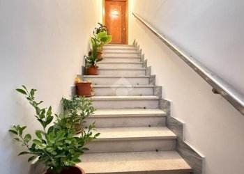 Semi-detached house Regione Rocchea, Canelli - photo 21