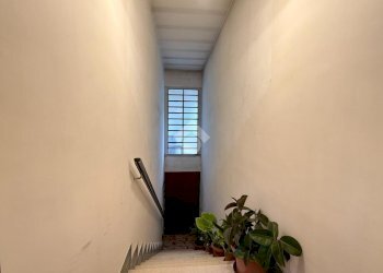 Semi-detached house Regione Rocchea, Canelli - photo 22
