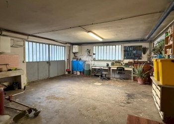 Semi-detached house Regione Rocchea, Canelli - photo 23