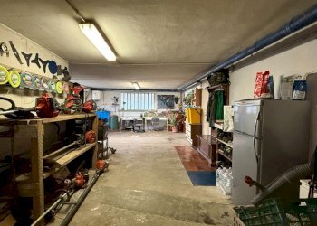 Semi-detached house Regione Rocchea, Canelli - photo 27