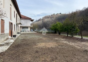 Semi-detached house Regione Rocchea, Canelli - photo 7