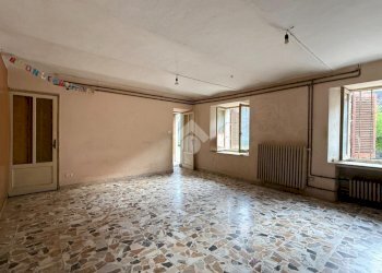Semi-detached house Regione Rocchea, Canelli - photo 10