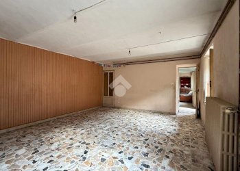 Semi-detached house Regione Rocchea, Canelli - photo 11