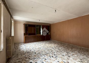 Semi-detached house Regione Rocchea, Canelli - photo 12