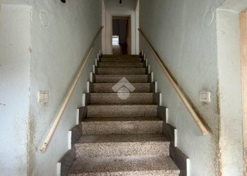 Semi-detached house Regione Rocchea, Canelli - photo 13