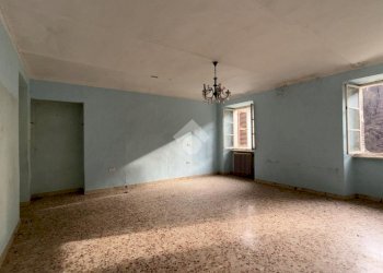 Semi-detached house Regione Rocchea, Canelli - photo 14
