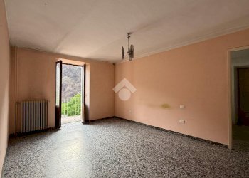 Semi-detached house Regione Rocchea, Canelli - photo 16
