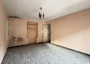 Semi-detached house Regione Rocchea, Canelli - photo 17