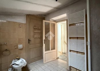 Semi-detached house Regione Rocchea, Canelli - photo 19