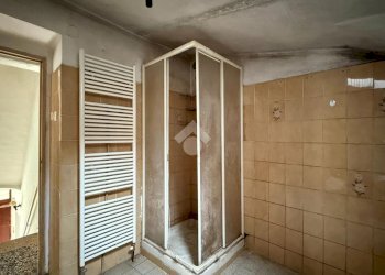Semi-detached house Regione Rocchea, Canelli - photo 20