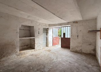 Semi-detached house Regione Rocchea, Canelli - photo 21