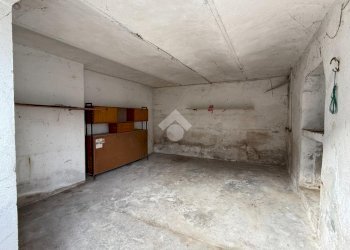 Semi-detached house Regione Rocchea, Canelli - photo 22