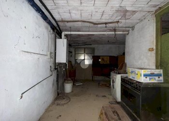 Semi-detached house Regione Rocchea, Canelli - photo 23