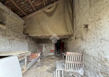 Semi-detached house Regione Rocchea, Canelli - photo 24